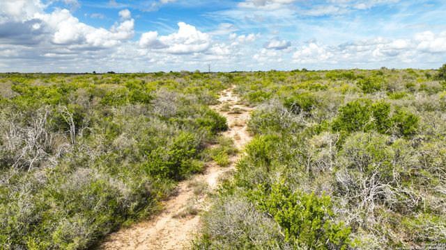 12937 FM 743, Kenedy, TX 78119