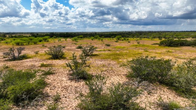 12937 FM 743, Kenedy, TX 78119