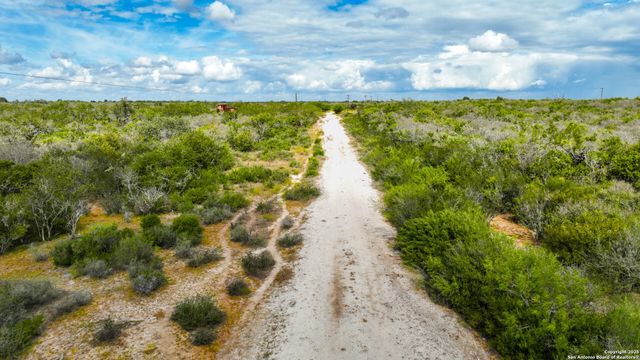 12937 FM 743, Kenedy, TX 78119