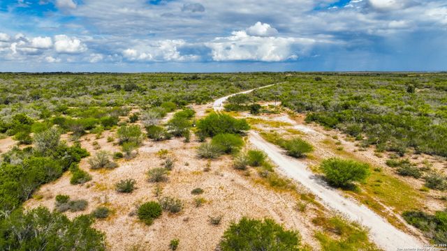 12937 FM 743, Kenedy, TX 78119