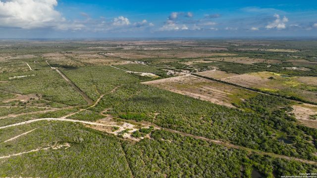 12937 FM 743, Kenedy, TX 78119