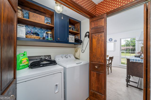 1312 Atlantic Avenue, Waycross, GA 31501