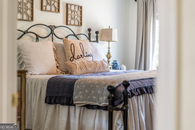 1312 Atlantic Avenue, Waycross, GA 31501