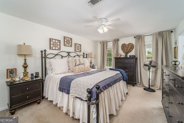 1312 Atlantic Avenue, Waycross, GA 31501