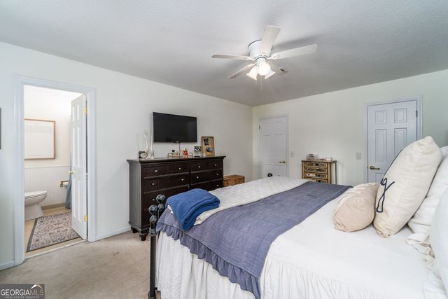 1312 Atlantic Avenue, Waycross, GA 31501