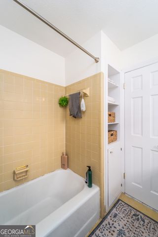 1312 Atlantic Avenue, Waycross, GA 31501