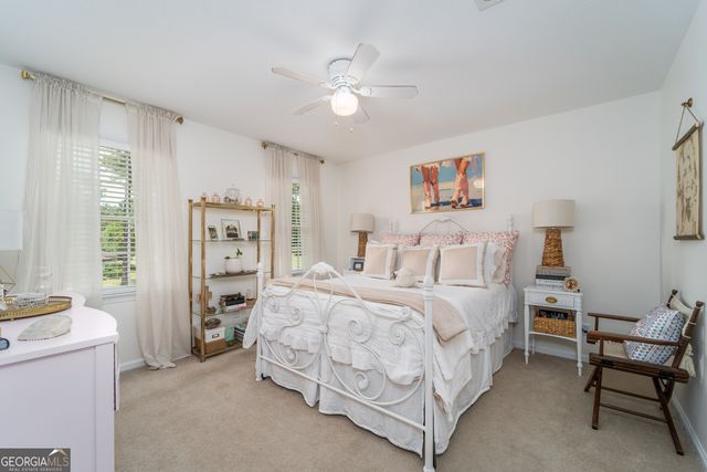 1312 Atlantic Avenue, Waycross, GA 31501