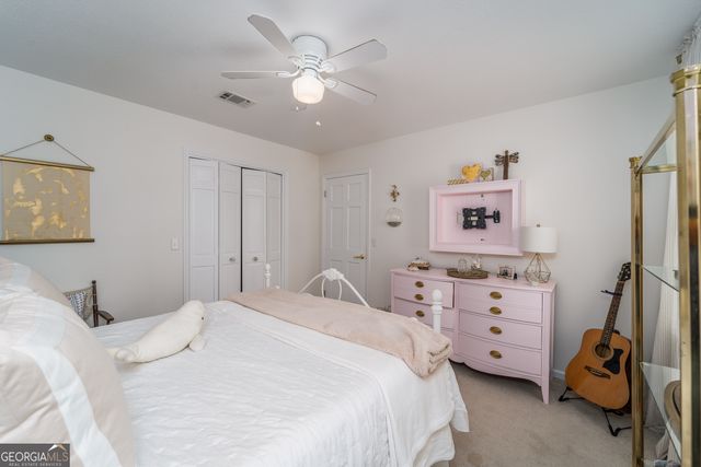 1312 Atlantic Avenue, Waycross, GA 31501