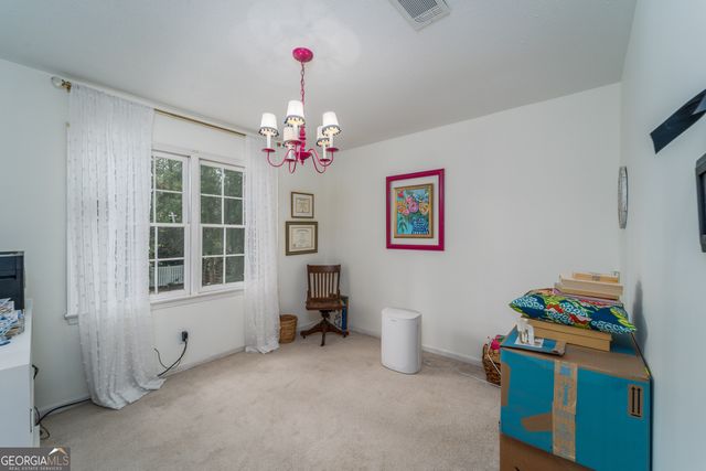 1312 Atlantic Avenue, Waycross, GA 31501