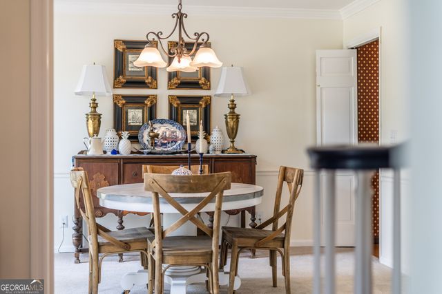 1312 Atlantic Avenue, Waycross, GA 31501