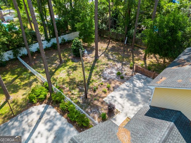 1312 Atlantic Avenue, Waycross, GA 31501