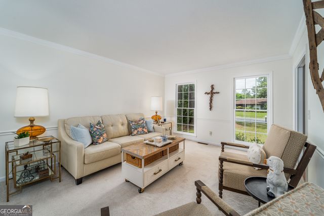 1312 Atlantic Avenue, Waycross, GA 31501