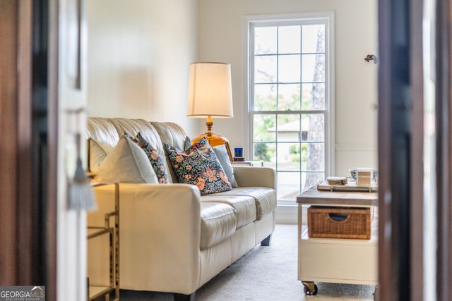 1312 Atlantic Avenue, Waycross, GA 31501