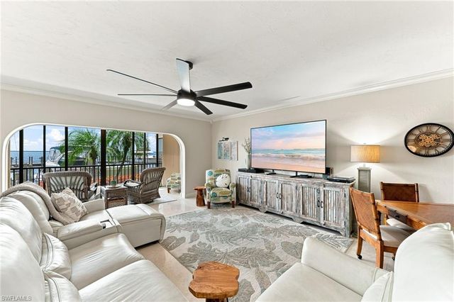 1920 Virginia AVE 101, Fort Myers, FL 33901