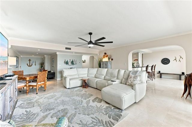 1920 Virginia AVE 101, Fort Myers, FL 33901