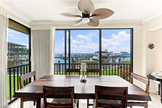 1920 Virginia AVE 101, Fort Myers, FL 33901