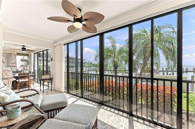 1920 Virginia AVE 101, Fort Myers, FL 33901