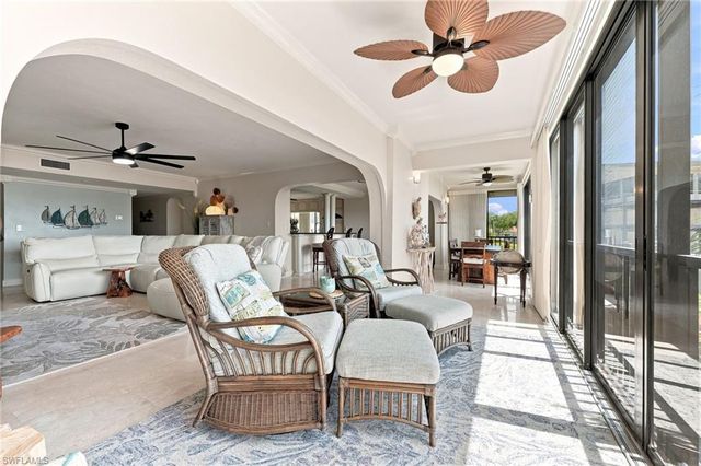 1920 Virginia AVE 101, Fort Myers, FL 33901