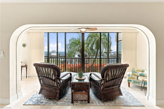 1920 Virginia AVE 101, Fort Myers, FL 33901