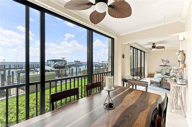1920 Virginia AVE 101, Fort Myers, FL 33901