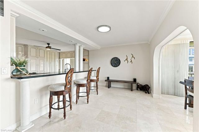 1920 Virginia AVE 101, Fort Myers, FL 33901