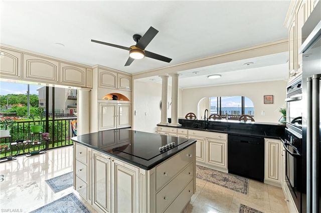 1920 Virginia AVE 101, Fort Myers, FL 33901