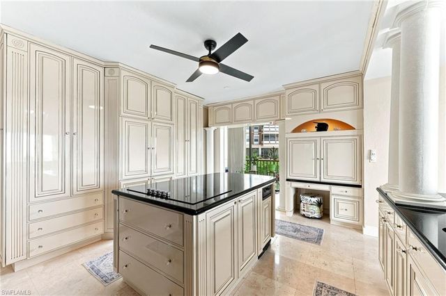 1920 Virginia AVE 101, Fort Myers, FL 33901