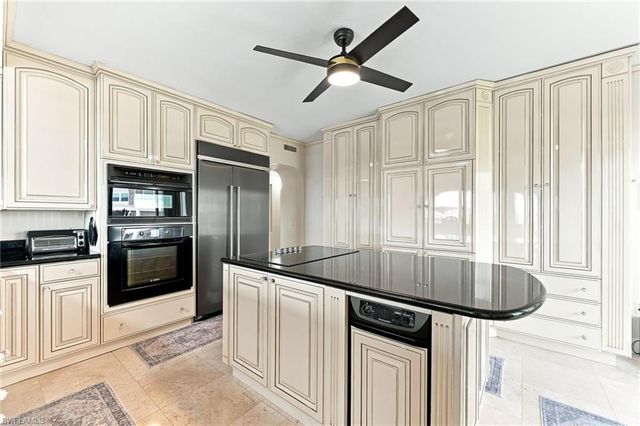 1920 Virginia AVE 101, Fort Myers, FL 33901