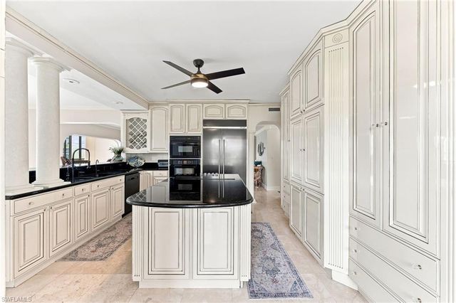 1920 Virginia AVE 101, Fort Myers, FL 33901