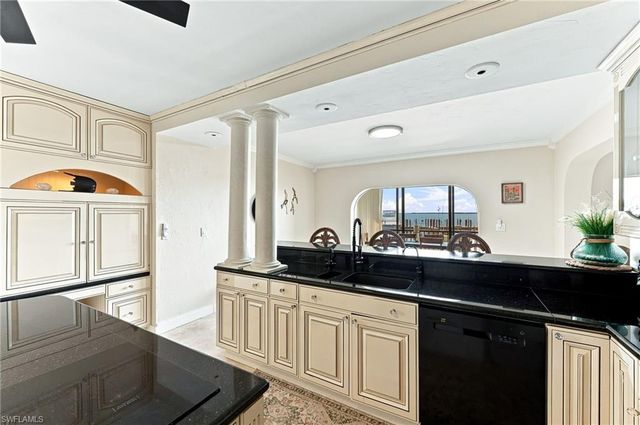 1920 Virginia AVE 101, Fort Myers, FL 33901