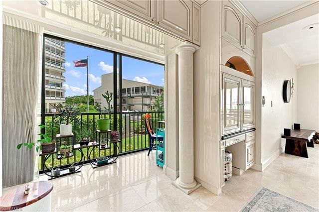 1920 Virginia AVE 101, Fort Myers, FL 33901