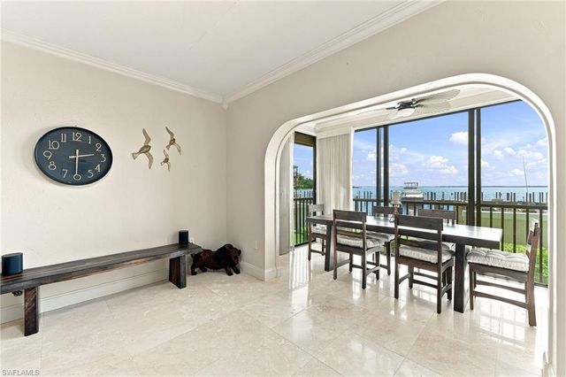 1920 Virginia AVE 101, Fort Myers, FL 33901