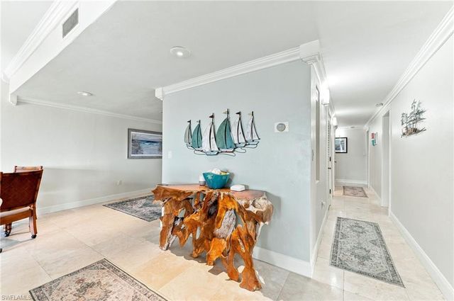 1920 Virginia AVE 101, Fort Myers, FL 33901