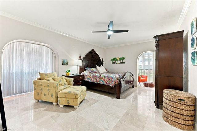 1920 Virginia AVE 101, Fort Myers, FL 33901