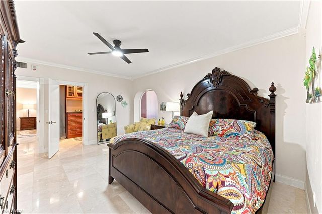 1920 Virginia AVE 101, Fort Myers, FL 33901