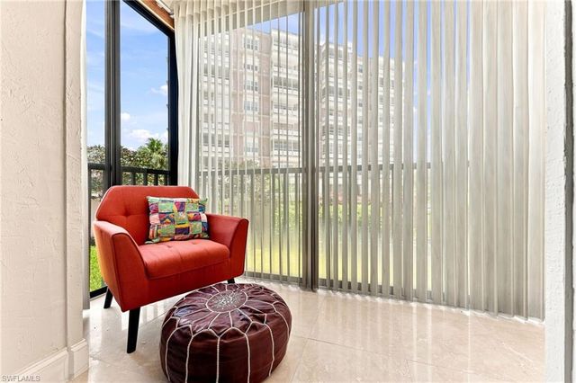 1920 Virginia AVE 101, Fort Myers, FL 33901