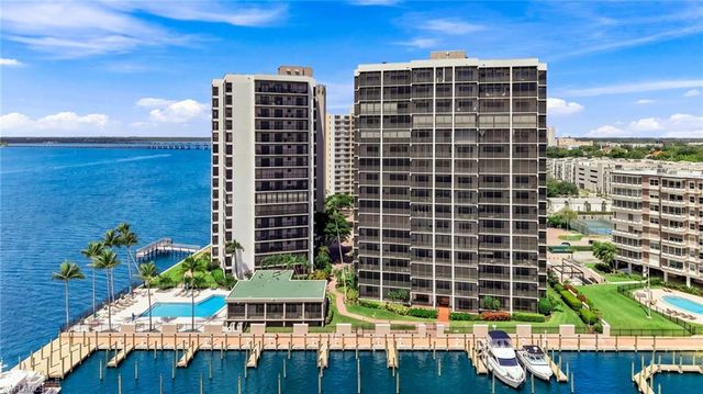 1920 Virginia AVE 101, Fort Myers, FL 33901