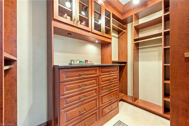 1920 Virginia AVE 101, Fort Myers, FL 33901
