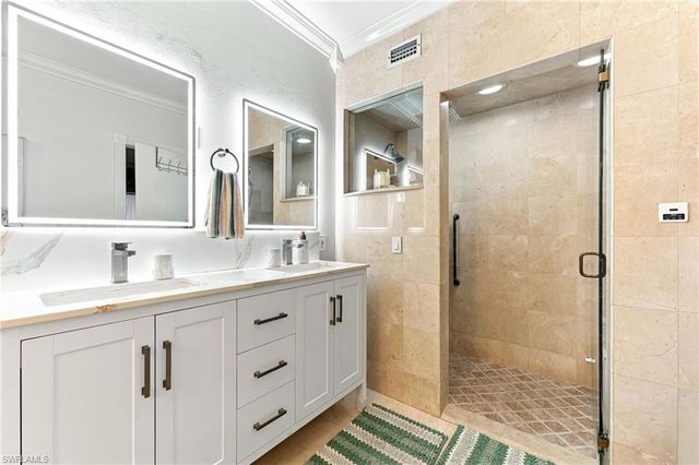 1920 Virginia AVE 101, Fort Myers, FL 33901