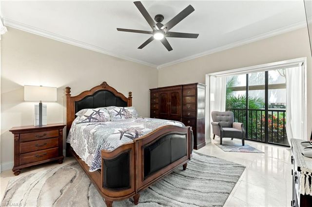 1920 Virginia AVE 101, Fort Myers, FL 33901