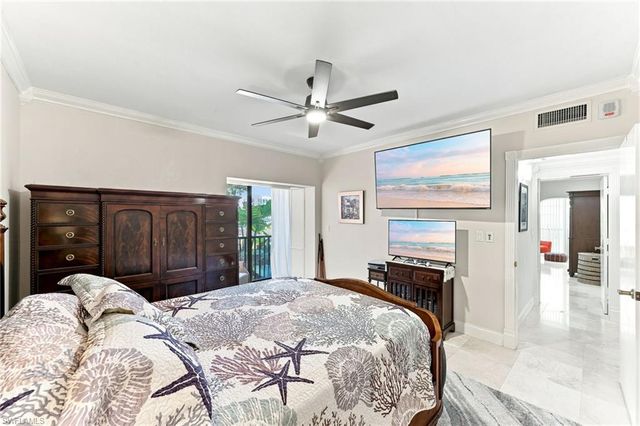 1920 Virginia AVE 101, Fort Myers, FL 33901