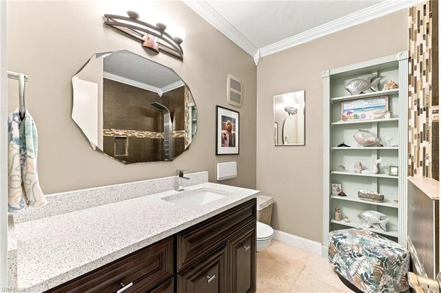 1920 Virginia AVE 101, Fort Myers, FL 33901