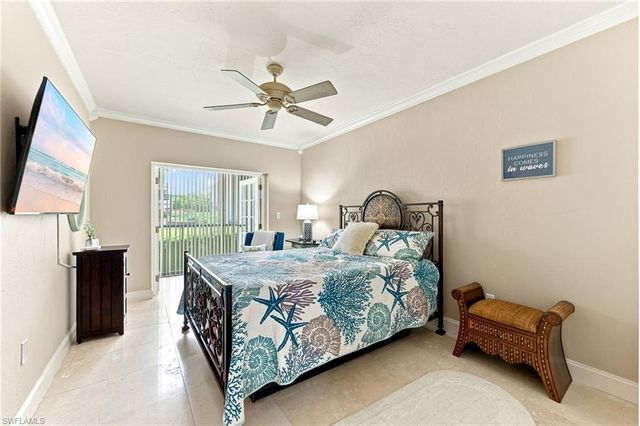 1920 Virginia AVE 101, Fort Myers, FL 33901