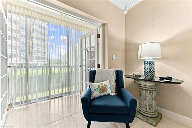 1920 Virginia AVE 101, Fort Myers, FL 33901
