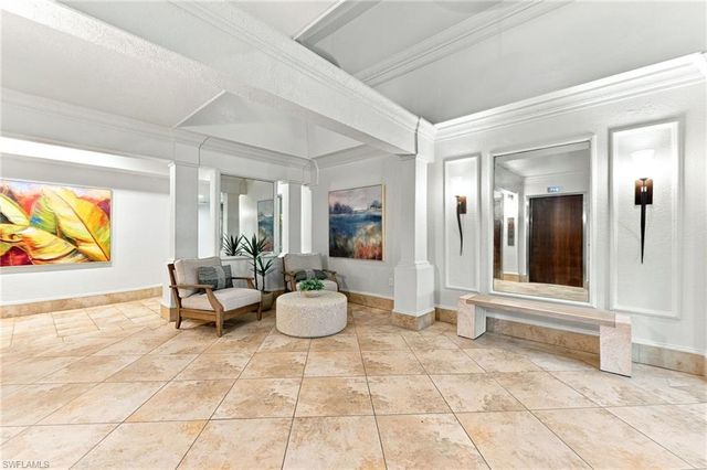 1920 Virginia AVE 101, Fort Myers, FL 33901