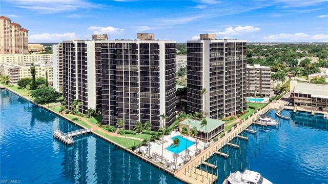 1920 Virginia AVE 101, Fort Myers, FL 33901