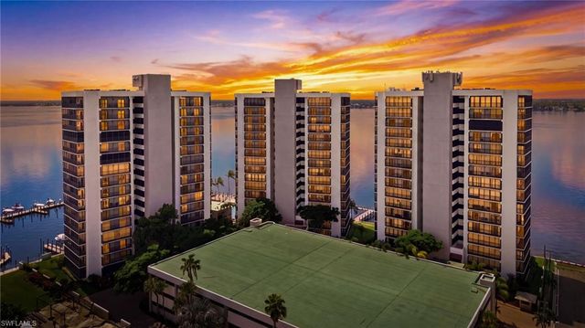 1920 Virginia AVE 101, Fort Myers, FL 33901