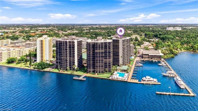 1920 Virginia AVE 101, Fort Myers, FL 33901