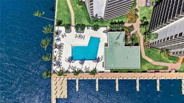 1920 Virginia AVE 101, Fort Myers, FL 33901