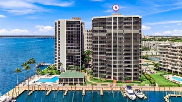 1920 Virginia AVE 101, Fort Myers, FL 33901